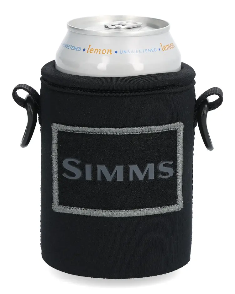 Simms Fishing Products SIMMS BEVERAGE HOLDER