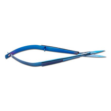 TIEMCO DREAMSTREAM+ SQUIZZOR 4.5" BLUE
