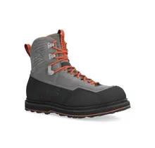 SIMMS G3 GUIDE BOOT
