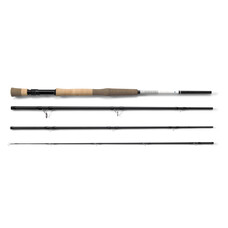 ORVIS HELIOS D