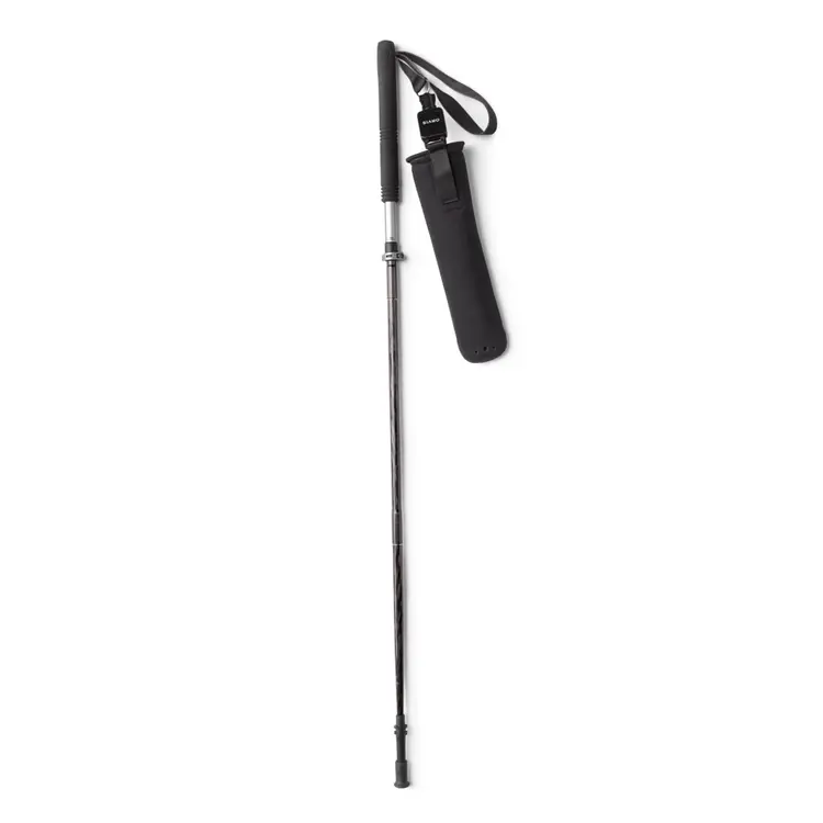 ORVIS ORVIS WADING STAFF