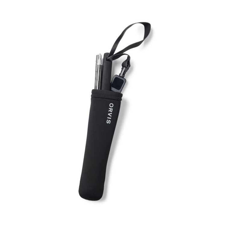 ORVIS ORVIS WADING STAFF