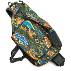 ORVIS ORVIS MINI SLING