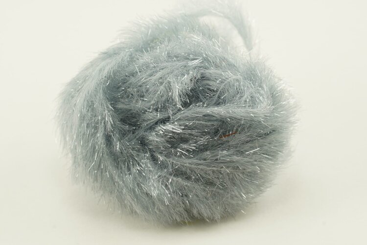 Hareline Dubbin HARELINE CHOCKLETT'S FINESSE BODY CHENILLE