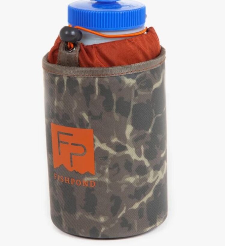 Fishpond FISHPOND THUNDERHEAD WATER BOTTLE HOLDER
