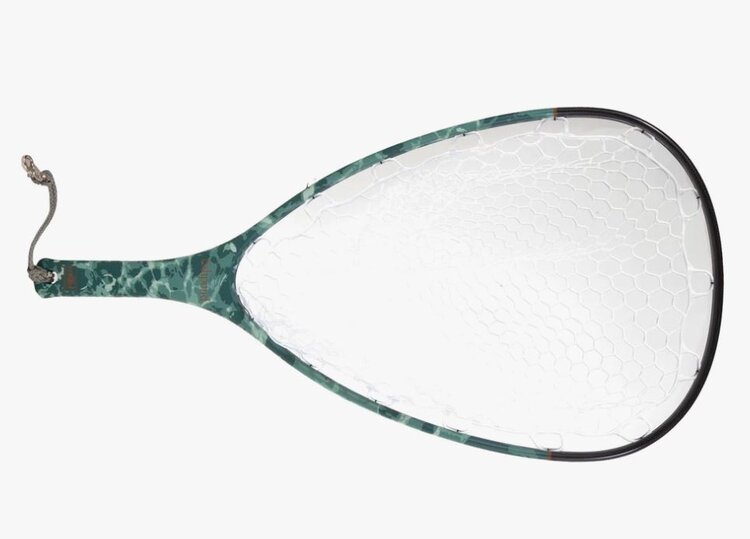 Fishpond FISHPOND NOMAD HAND NET