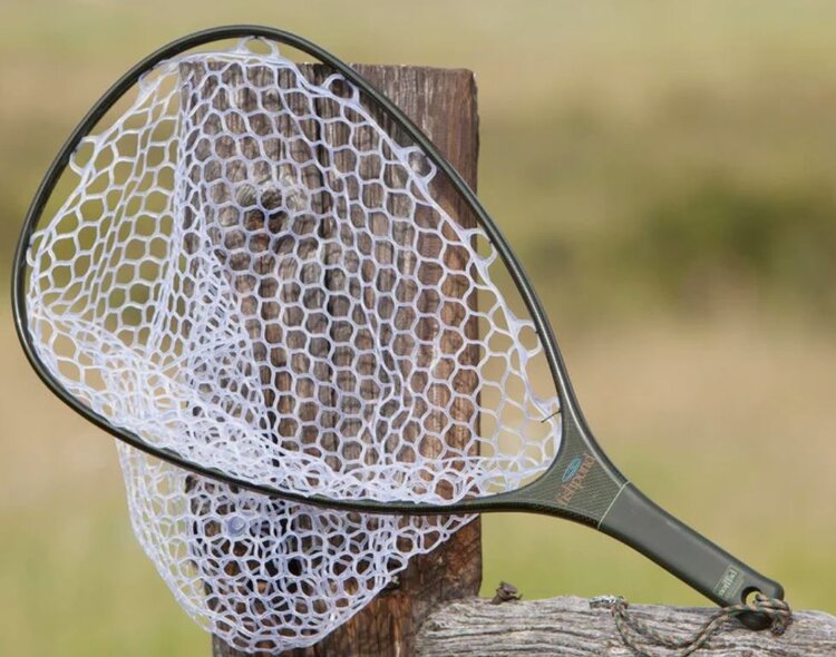 Fishpond FISHPOND NOMAD HAND NET