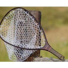 Fishpond FISHPOND NOMAD HAND NET