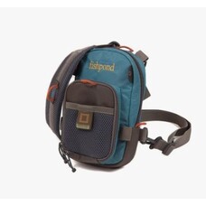Fishpond FISHPOND SAN JUAN VERTICAL CHEST PACK