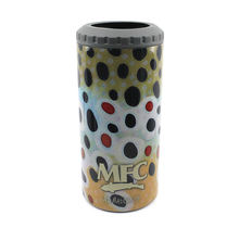 MONTANA FLY COMPANY MULTI-PURPOSE CAN COOLER
