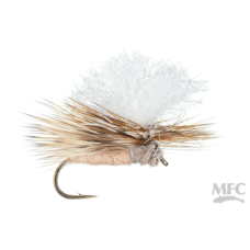 Montana Fly Company SWISHER'S DANCING CADDIS Montana Fly Company SWISHER'S DANCING CADDIS