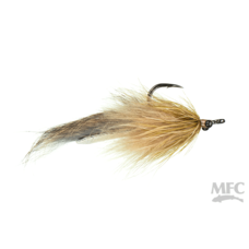 Montana Fly Company MORRILL'S LAY UP