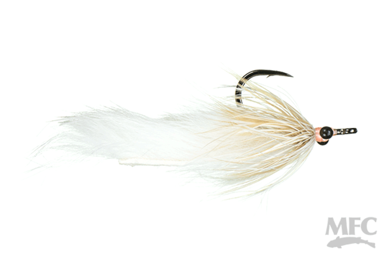 Montana Fly Company MORRILL'S LAY UP