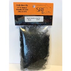 SNAKE RIVER FLY SNAKE RIVER FLY HYDRO-HACKLE STILLWATER LONG