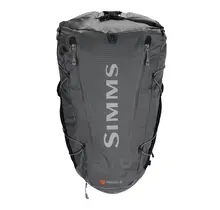 SIMMS FLYWEIGHT BACKPACK