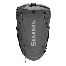 Simms Fishing Products SIMMS FLYWEIGHT BACKPACK