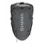 Simms Fishing Products SIMMS FLYWEIGHT BACKPACK