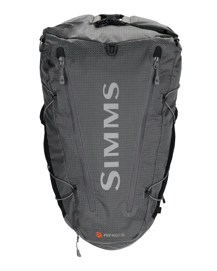 Simms Fishing Products SIMMS FLYWEIGHT BACKPACK