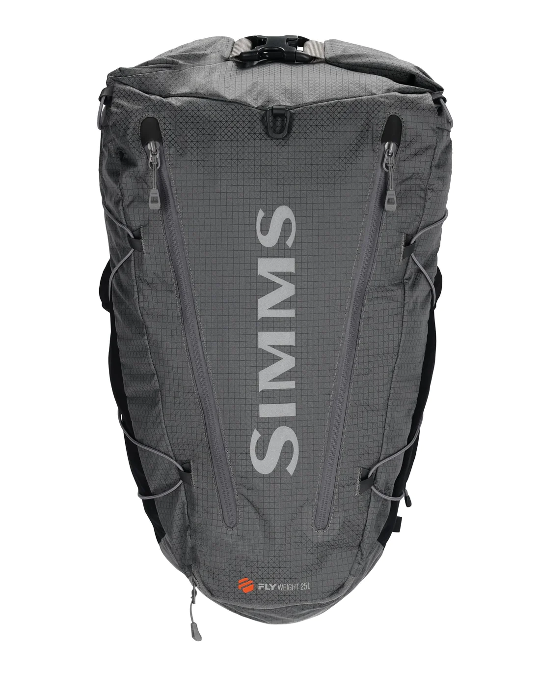 SIMMS Freestone Fishing Backpack - 30 L