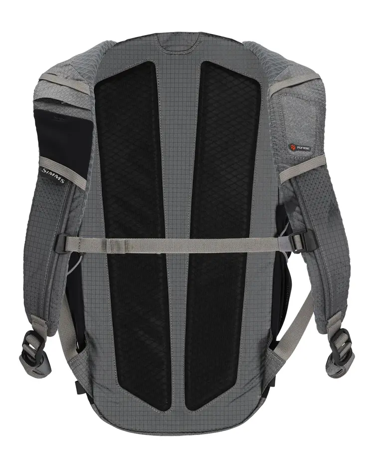 Simms Fishing Products SIMMS FLYWEIGHT BACKPACK