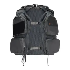Simms Fishing Products FLYWEIGHT VEST PACK
