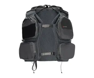 ＳIＭＭＳ　Flyweight Vest Ｌ/ＸＬ FLYWEIGHT VEST PACK - Ugly Bug Fly Shop