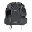 Simms Fishing Products FLYWEIGHT VEST PACK