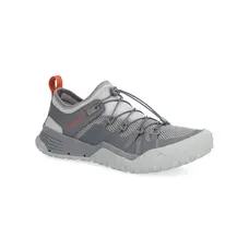 Simms Fishing Products SIMMS PURSUIT SHOE