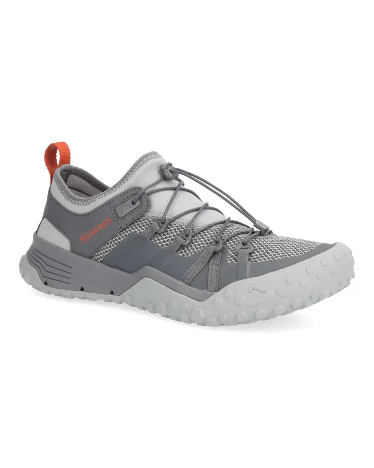 SIMMS SIMMS PURSUIT SHOE