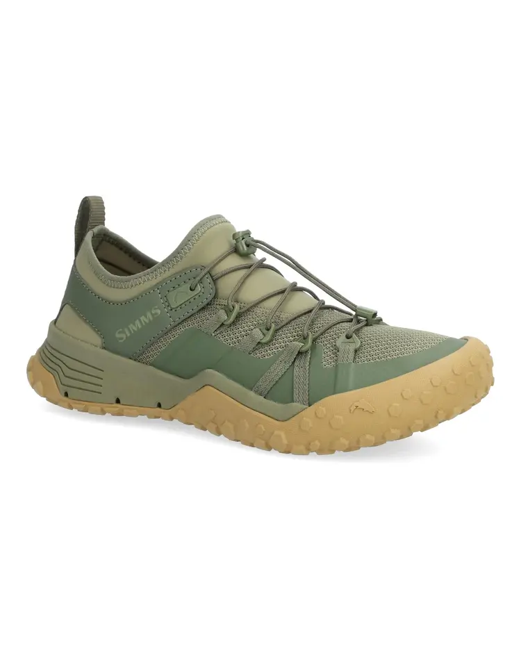 SIMMS SIMMS PURSUIT SHOE