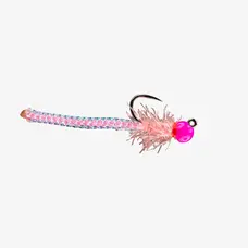 Rio RIO'S POOL NOODLE