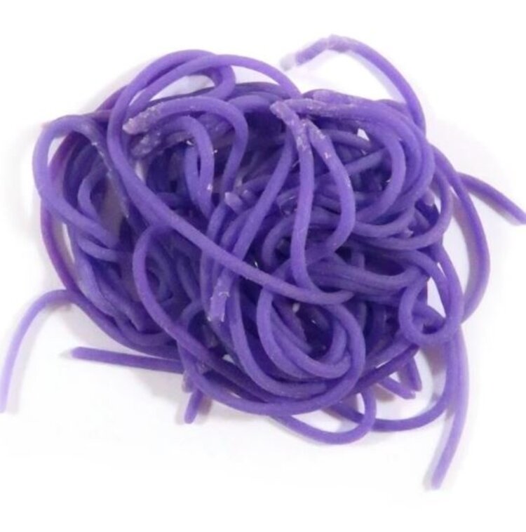 Yellowstone fly goods GOOMIE WORMS