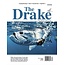 drake magazine DRAKE MAGAZINE
