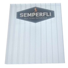 SEMPERFLI SEMPERFLI FLASH STORAGE POT