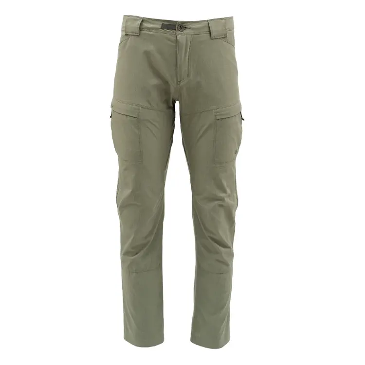 SKWALA SOL WADING PANT
