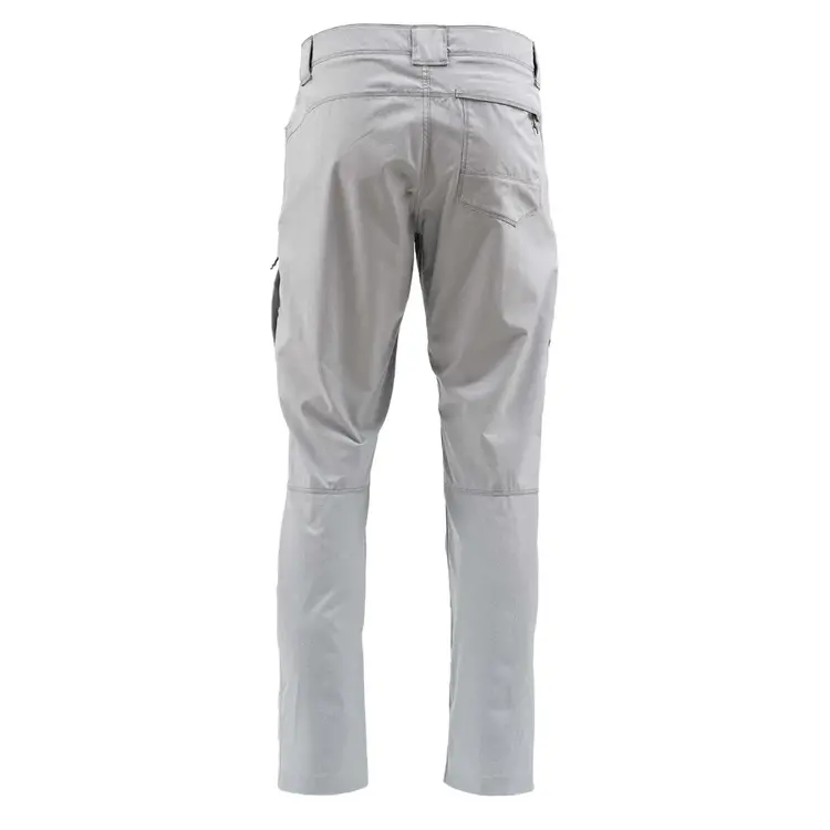 SKWALA SOL WADING PANT