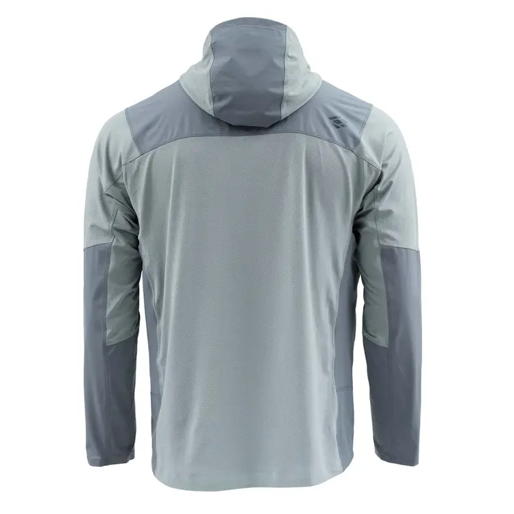 SKWALA SOL TACTICAL HOODY