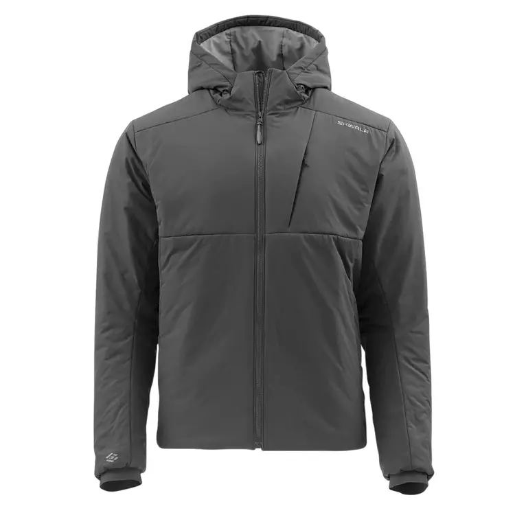 SKWALA FUSION 3/2 PUFFY