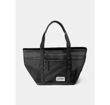 MESH GEAR TOTE- LARGE