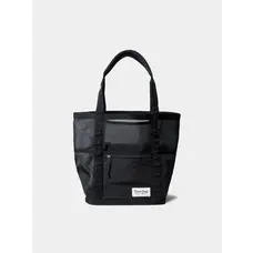 DUCK CAMP MESH GEAR TOTE SMALL