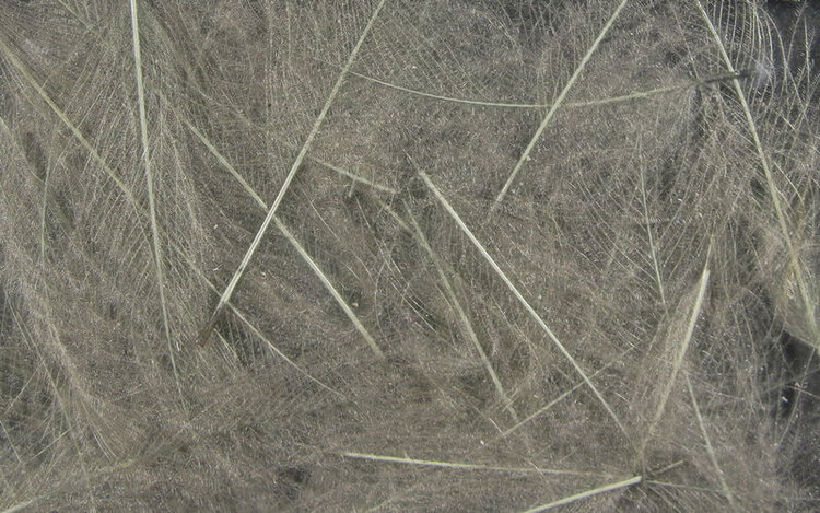 Hareline Dubbin UV2 SELECT CDC