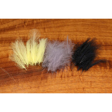 Hareline Dubbin UV2 SELECT CDC