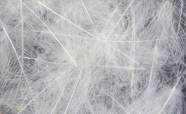 Hareline Dubbin UV2 SELECT CDC