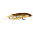 Solitude Fly Company BABY BROWN TROUT