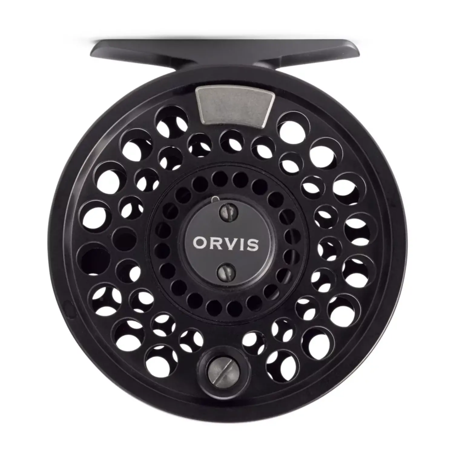 BATTENKILL DISC REEL SIZE II - Ugly Bug Fly Shop
