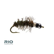 Rio RIO'S CASED CADDIS