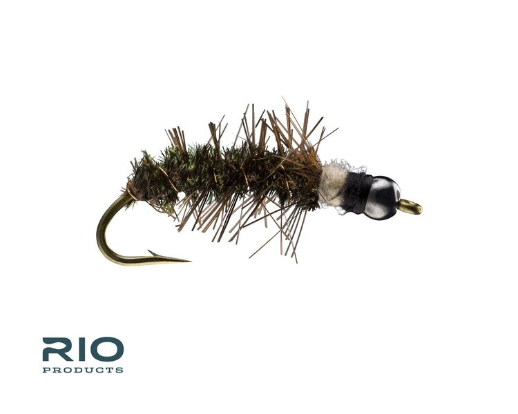 Rio RIO'S CASED CADDIS