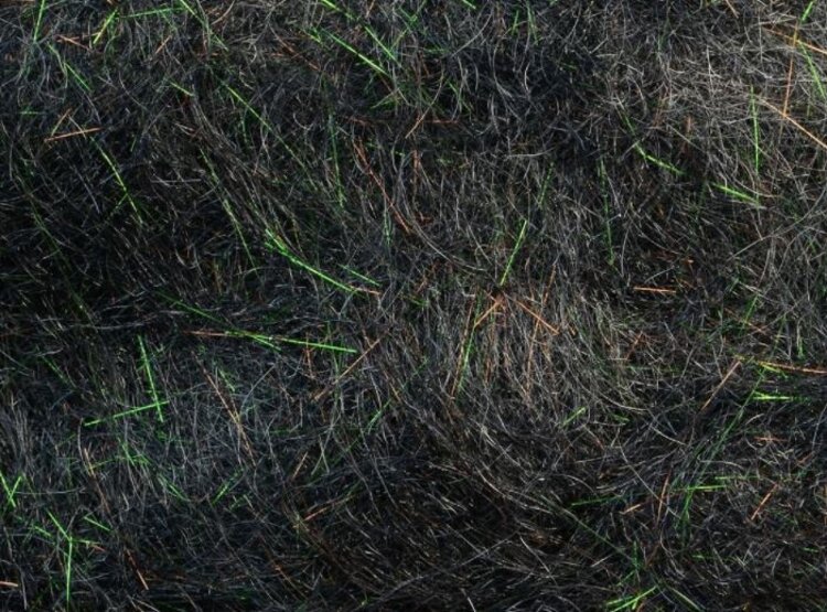 Montana Fly Company ARIZONA SIMI SEAL DUBBING