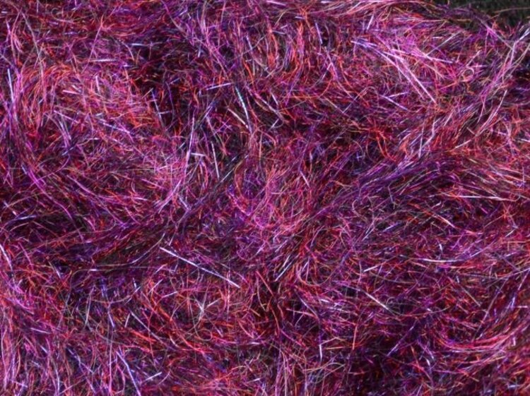 Montana Fly Company ARIZONA SIMI SEAL DUBBING