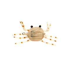 FULLING MILL ALPHONSE CRAB SIZE 2